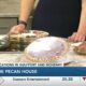 GMM celebrates National Pecan Day with The Pecan House