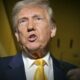 Confusion continues over President Trump's tariffs