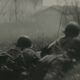 Bestselling author Robert Edsel releasing novel highlighting World War II experiences
