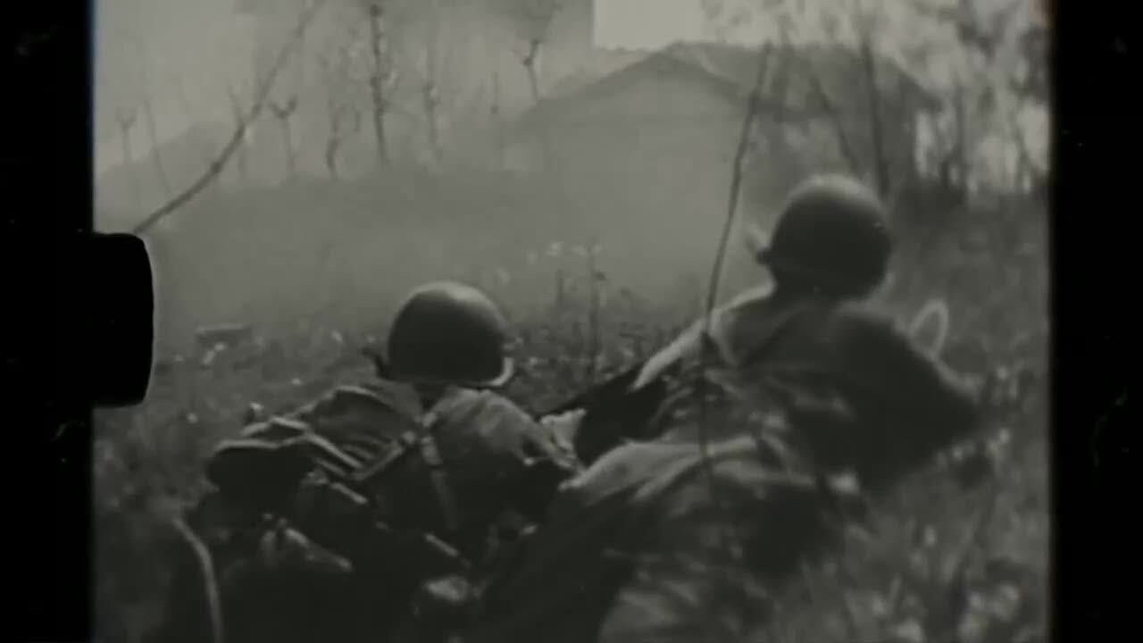 Bestselling author Robert Edsel releasing novel highlighting World War II experiences