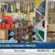 Daycares and parents react to temporary changes to Mississippi Child Care Payment Program