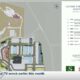 City of Gautier moving forward with next phase of Town Center project