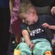 Make-A-Wish Missouri & Kansas grants boy's wish to meet Patrick Mahomes