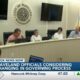 Waveland officials considering change to governing process