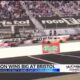 Foley man wins Race to the Finish as Kyle Larson gets first win of 2025 Xfinity Series at Bristol