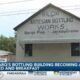 Historic Barq’s bottling building transforming into bed and breakfast
