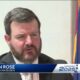 AR Legislative Session Convenes