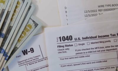 Financial Empowerment Center offers free financial planning advice to local residents