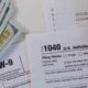 Financial Empowerment Center offers free financial planning advice to local residents