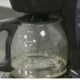Is your coffee maker hiding grime? How to clean it the right way