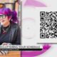 Decluttering Your Schedule: Make space for what matters with Your Coach Meg!