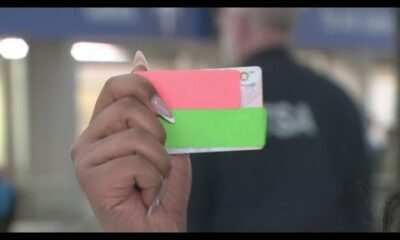 Why some women could have trouble getting a REAL ID