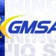 GMSA+ : Apr 16, 2025