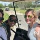 Giving Local - The Never Quit Foundation