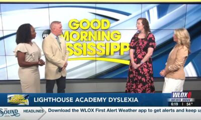 Lighthouse Academy for Dyslexia details signs parents should watch for in kids