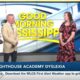 Lighthouse Academy for Dyslexia details signs parents should watch for in kids