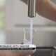 What’s in your water? Leaf Home Water Solutions offers free testing