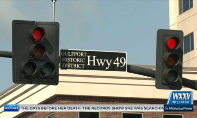 gulfport shooting deacon