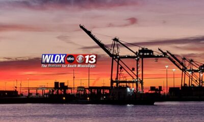 FIRST ALERT: Pleasant, sunny Thursday incoming (04/16/2025)