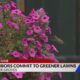 Webster Groves wants residents to delay mowing for pollinator support