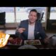 R&M Southern Eatery | Eat it Up