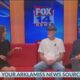 NBC 10 News Today: Monroe Filmmakers premiere new movie tonight