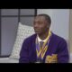 WWL Spotlight |  St. Aug student wins State Gymnastics Championship