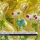 End your bunny trail at Bissinger's Chocolate!