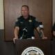 ‘Tragic accident’: Officials reveal new details in death of 6-year-old Gracelynn Vick