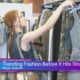 Magic Nashville: Top Trends Before They Hit Stores!