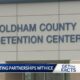 Get the Facts: Is ICE partnering with Kentucky agencies to help with deportations?