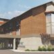 Groundbreaking held for San Antonio’s first free lodge for cancer patients, caregivers