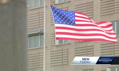 Group of 20 become new United States citizens