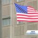 Group of 20 become new United States citizens