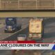 Drivers brace for upcoming I-70 construction, slowdowns