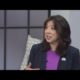 Three millage renewals are on the ballot | President Cynthia Lee Sheng talks more