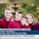 Dream Home Giveaway supports St. Jude families