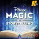 Magic of Storytelling | Thumper and the Egg