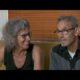 Living with Parkinson's: The emotional, physical toll on caretakers
