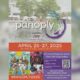 Panoply 2025's Musical Guests | April 18, 2025 | News 19 at 9 a.m.