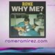 Rome Ramirez: Solo Debut