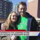 Illinois family desperate for answers after man goes missing in Mississippi River