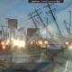 Valerie Storm Tracker