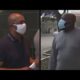 Former HISD executive and contract vendor found guilty of federal corruption charges