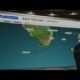 South Florida 11 p.m. Weather Forecast 4/19/2025