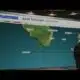 South Florida 11 p.m. Weather Forecast 4/19/2025