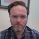 Jim talks with Rep. Robert Andrade about his investigation into the Hope Florida Foundation