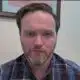 Jim talks with Rep. Robert Andrade about his investigation into the Hope Florida Foundation