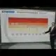 South Florida 11 p.m. Weather Forecast 4/20/2025