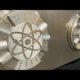 University of Missouri unveils billion-dollar reactor project